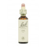 Flores de Bach Roble (Oak) 20 ml. N.22