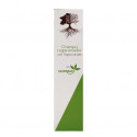 Champú regenerador con Tepezcohuite 250 ml. Nutrinat