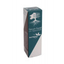 Serum facial con Tepezcohuite 30 ml. Nutrinat