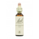 Flores de Bach Castaño Rojo (Red Chestnut) 20 ml. N.25
