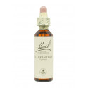 Flores de Bach Scleranthus (Scleranthus) 20 ml. N.28