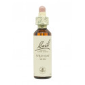 Flores de Bach Avena Silvestre (Wild Oat) 20 ml. N.36