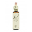 Flores de Bach Sauce (Willow) 20 ml. N.38