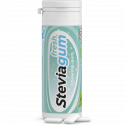 Steviagum Fresh - chicles Menta Fuerte
