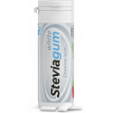Steviagum White - chicles Menta Cereza