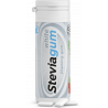 Steviagum White - chicles Menta Cereza