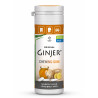 Chicles Ginjer Miel 30 g.