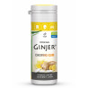 Chicles Ginjer Limón 30 g