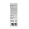 Natysal Sérum Pestañas y Cejas Revitalizante 15 ml.