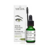 Natysal Sérum Pestañas y Cejas Revitalizante 15 ml.