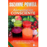 Libro Alimentación Consciente