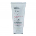 Natysal Crema Reafirmante de Senos 125 ml.