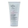 Natysal Crema Reafirmante de Senos 125 ml.