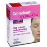 Colladen® Derma Plus