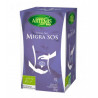Tisana Migra SOS 20 bolsitas. Artemis BIO
