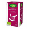 Tisana Menopausia 20 bolsitas. Artemis BIO