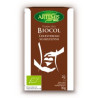 Tisana Biocol 20 bolsitas. Artemis BIO