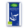 Tisana Duerme-T 20 bolsitas. Artemis BIO