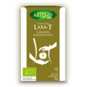 Tisana Laxa-T 20 bolsitas. Artemis BIO