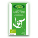 Tisana Redutens 20 bolsitas. Artemis BIO
