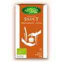 Tisana Silue-T 20 bolsitas. Artemis BIO