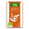 Tisana Silue-T 20 bolsitas. Artemis BIO