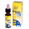 Rescue Nigth | Flores de Bach 20 ml.