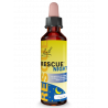 Rescue Nigth | Flores de Bach 20 ml.