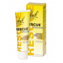 Rescue Crema 30 ml. | Flores de Bach