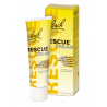 Rescue Crema 30 ml. | Flores de Bach