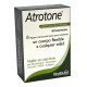 Atrotone® LP 60 comp. HealthAid