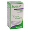 Health Aid Brainvit® 60 comprimidos