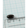 Co-Enzima Q10 30mg