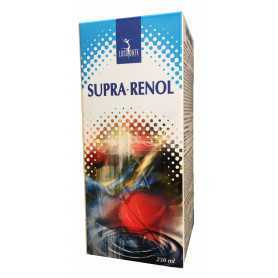 Supra-Renol 250ml. Lusodiete