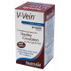 V-Vein™ 60 comprimidos. HealthAid