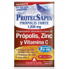 Natysal Protecsapin Própolis forte 1.200 mg.