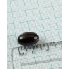 Co-Enzima Q10 200mg