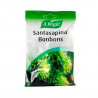 A.Vogel Santasapina Bonbons Bolsa 100 gr.