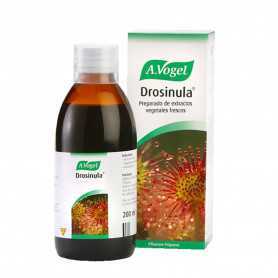 A.Vogel Drosinula 200 ml.