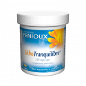Litho-Tranquilibre 250mg 200 cápsulas. Fenioux