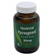 Pycnogenol 30mg 30 comp. HealthAid