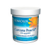 Fenioux Cúrcuma Proactif 230 mg. 90 cápsulas