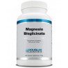 Douglas Magnesio Bisglicinato 240 mg. 120 cápsulas