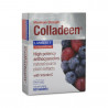 Colladeen® Maxima Potencia (antocianidinas 160mg)