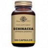 Solgar Echinacea 100vegicaps