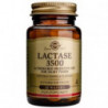 Solgar Lactasa 3500 30comp Masticables