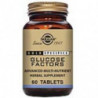 Solgar Gs Glucose Factors 60comp.