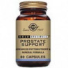 Solgar Gs Prostate Support 60vegicaps