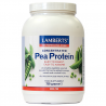 Pea Protein