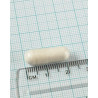 Silicio 200mg